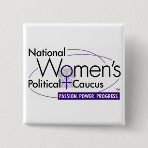 NWPC Knopf Button