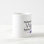 NWPC Tasse (Mittel)