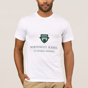 NWSAM Men-T - Shirt