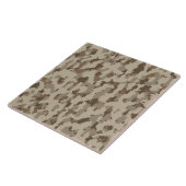 NWUPAT Typ II (AOR-1) Fliese (Seite)