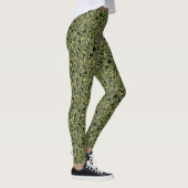 NWUPAT Typ III (AOR-2) Leggings (Rechts)