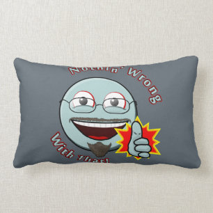 NWWT! LENDENKISSEN
