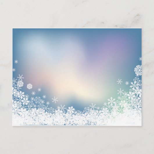 Ny01 Postkarte (Vorderseite)