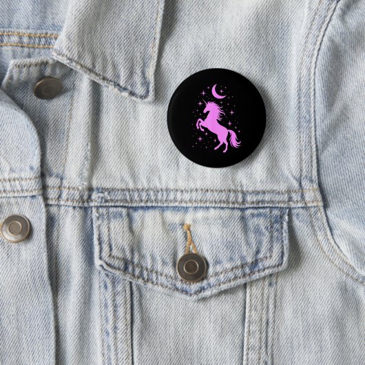 Ny And Heels Lover Nk Girls Clubs Disco Birthday C Button (Beispiel)