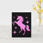 Ny And Heels Lover Nk Girls Clubs Disco Birthday C Karte (Gelbe Blume)