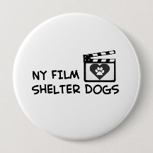 ny Film-Liebe-Schutzhunde