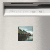 Ny Haven Magnet (In Situ (Geschirrspüler))