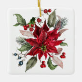 ny hemmabruk som ersätter fotokeramisk prydnadsför keramikornament (Vorderseite)