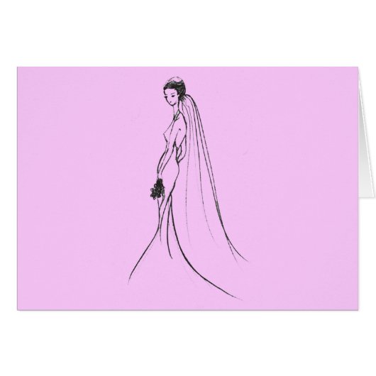 NY Hochzeitskopie (Vorderseite (Horizontal))