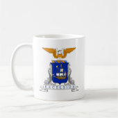 NY MarineMilitia.jpg Kaffeetasse (Links)