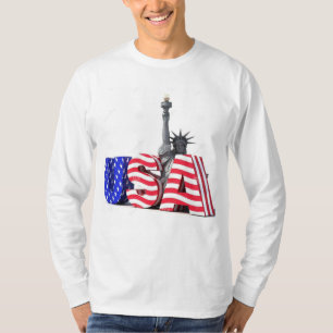 NY T - Shirt