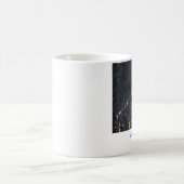 NY Trilobites Tasse (Mittel)