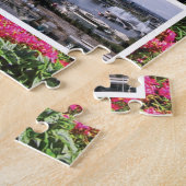 NY World's Fair Puzzle (500 Stück) (Seite)