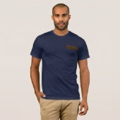 NYAG-Windsurf-01 T-Shirt (Vorne ganz)