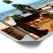 Nyanza-See - Flickr - Poster (Ecke)