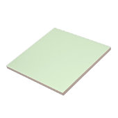 Nyanza Solid Color Fliese (Seite)