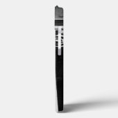 NYC-Architektur I Case-Mate iPhone Hülle (Rückseite / Links)