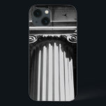 NYC Architektur I Case-Mate iPhone Hülle<br><div class="desc">Reise</div>