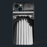 NYC Architektur I Case-Mate iPhone Hülle<br><div class="desc">Reise</div>