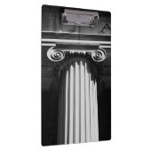 NYC Architektur I Klemmbrett (Rechts)