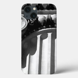 NYC Architektur III Case-Mate iPhone Hülle