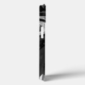 NYC Architektur III Case-Mate iPhone Hülle (Rückseite / Rechts)