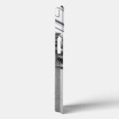 NYC Architektur VIII Case-Mate iPhone Hülle (Rückseite / Rechts)