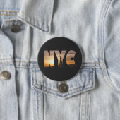 NYC BUTTON (Beispiel)