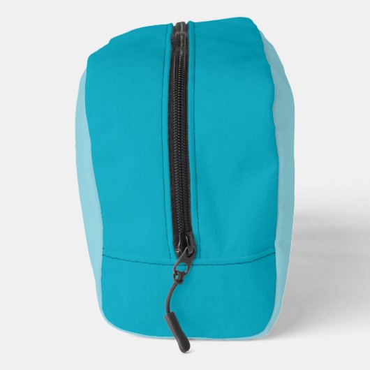 NYC Crochet Guild Team Crochet Essentials Tasche (Rechts)