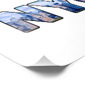 NYC FOTODRUCK (Ecke)