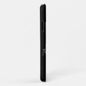 NYC iPhone 11 Fall Case-Mate iPhone Hülle (Hinten/Rechts)