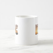 NYC KAFFEETASSE (Mittel)