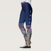 NYC Leggings (Links)