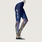 NYC Leggings (Rechts)