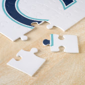 NYC Liberty Puzzle (Seite)