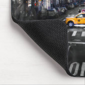 NYC MOUSEPAD (Ecke)