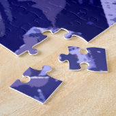 NYC New York City Manhattan Skyscrappers Puzzle (Seite)