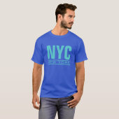 NYC New York Shirts & Jackets (Vorne ganz)