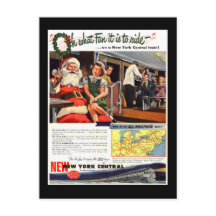 NYC, Oh What Fun it Is