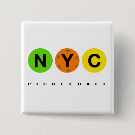 NYC-Pickleball-Logo Button