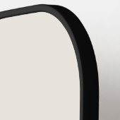 NYC-Pickleball Pickleball Schläger (Linke Seite)