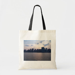 NYC Skyline - Tasche