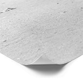 NYC-Spielplatz: 1910 Poster (Ecke)