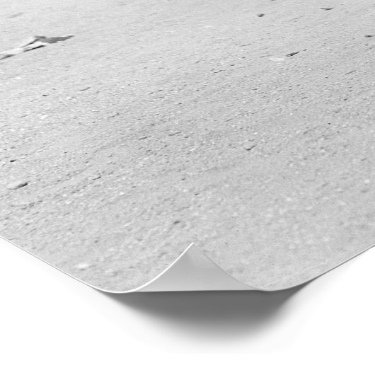 NYC-Spielplatz: 1910 Poster (Ecke)