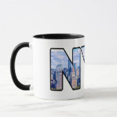 NYC TASSE (Links)