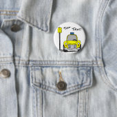 NYC Taxi Button (Beispiel)