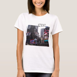 NYC Thisrt T-Shirt