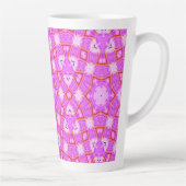 NYCHorizon Milchtasse (Rechts)