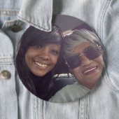Nycia&Billie Button (Beispiel)