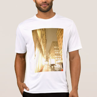 NYcity T-Shirt